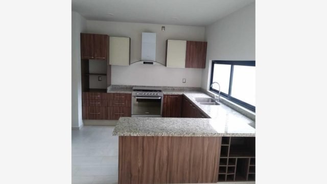 Casa en Renta en El Condado Corregidora Queretaro (8)