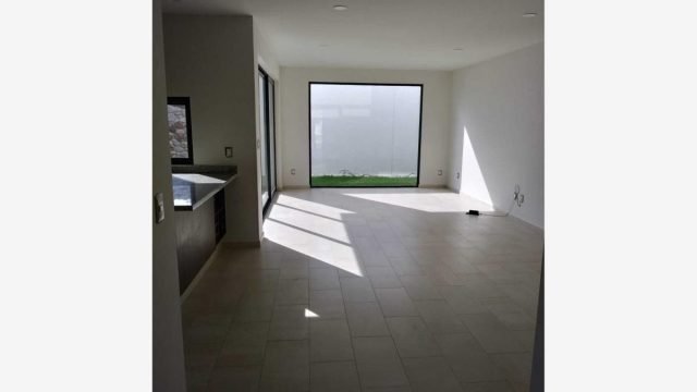 Casa en Renta en El Condado Corregidora Queretaro (9)