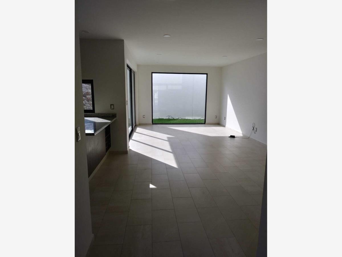 Casa en Renta en El Condado Corregidora Queretaro (9)