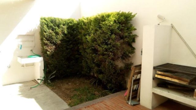 Casa en Renta en El Mirador El Marques Queretaro 1 1