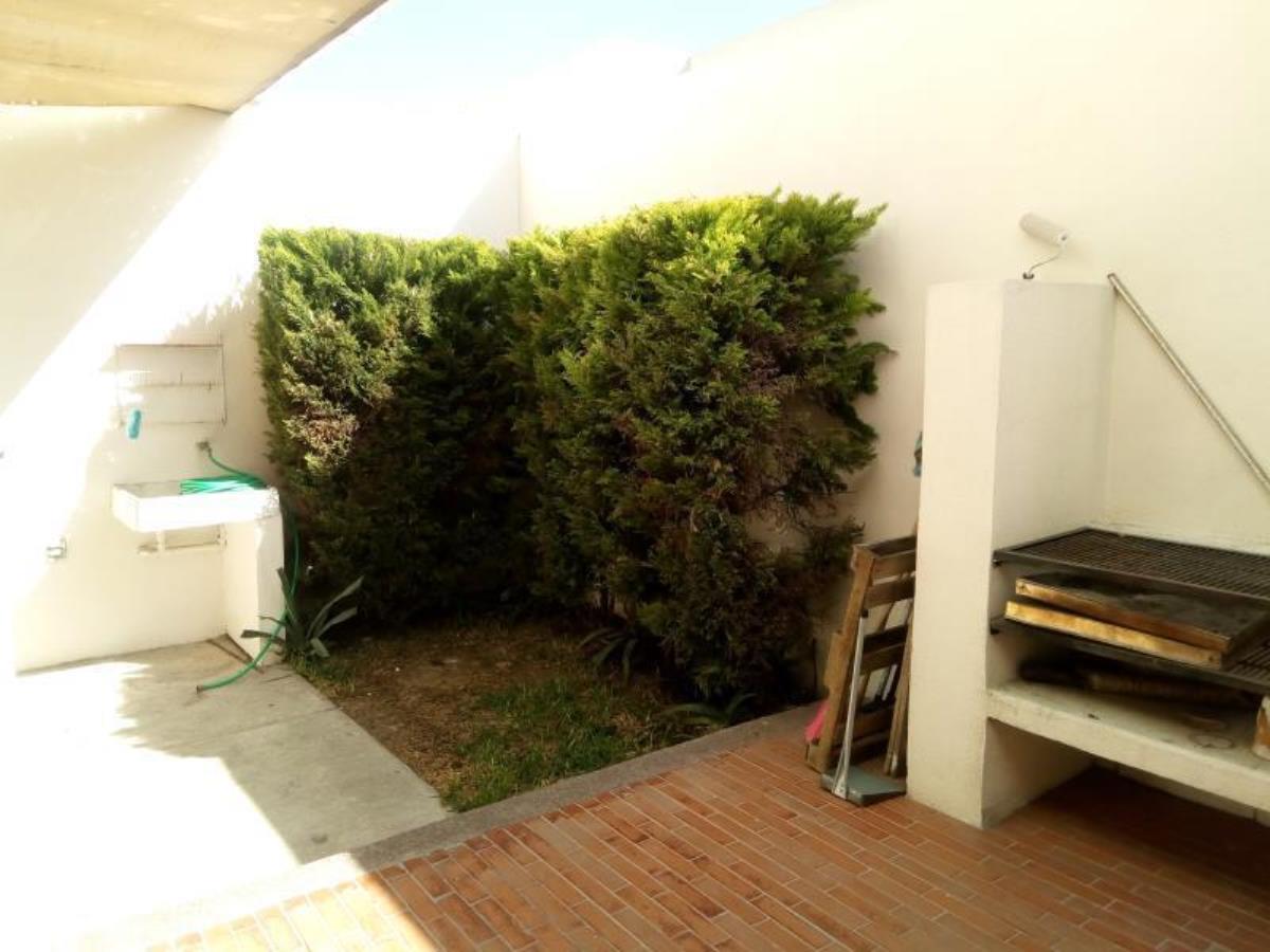 Casa en Renta en El Mirador El Marques Queretaro 1 1
