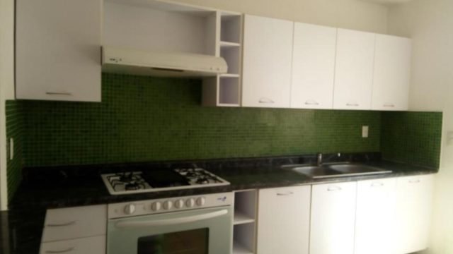 Casa en Renta en El Mirador El Marques Queretaro 2 1