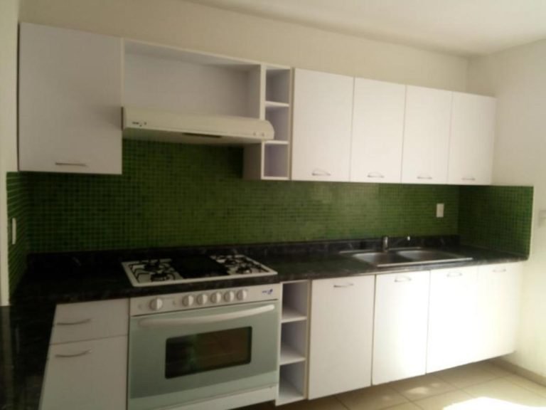 Casa en Renta en El Mirador El Marques Queretaro