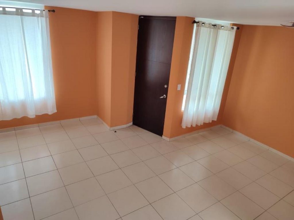 Casa en Renta en El Mirador El Marques Queretaro 2