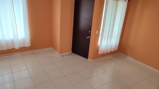 Casa en Renta en El Mirador El Marques Queretaro 2