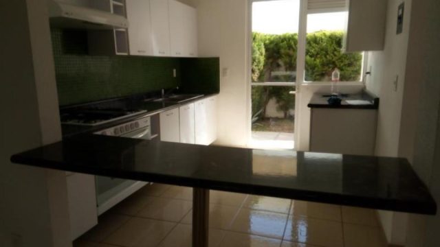 Casa en Renta en El Mirador El Marques Queretaro 3 1