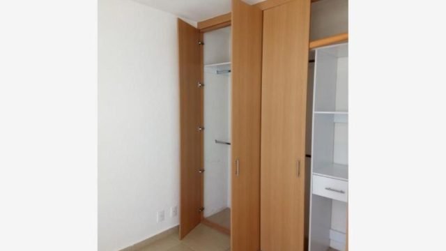 Casa en Renta en El Mirador El Marques Queretaro 4