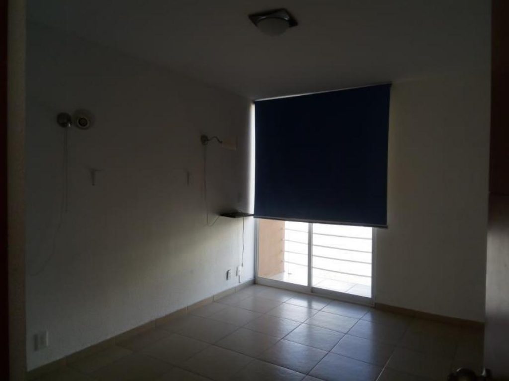 Casa en Renta en El Mirador El Marques Queretaro 5