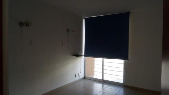 Casa en Renta en El Mirador El Marques Queretaro 5