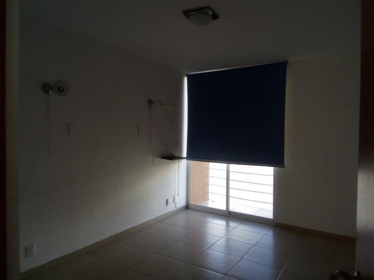 Casa en Renta en El Mirador El Marques Queretaro 5