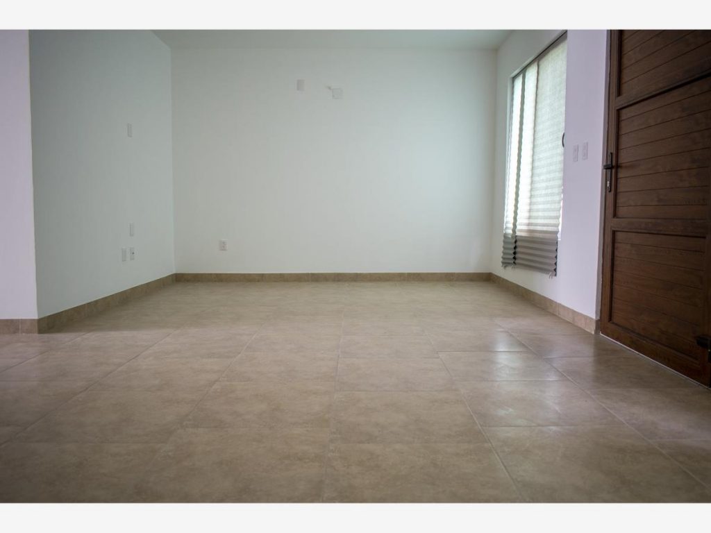 Casa en Renta en El Salitre Queretaro 4