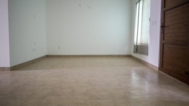 Casa en Renta en El Salitre Queretaro 4