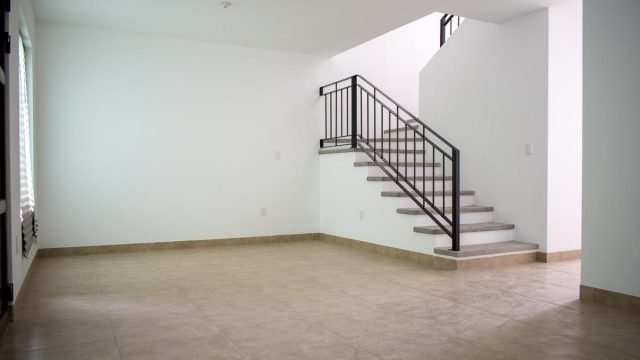 Casa en Renta en El Salitre Queretaro 5