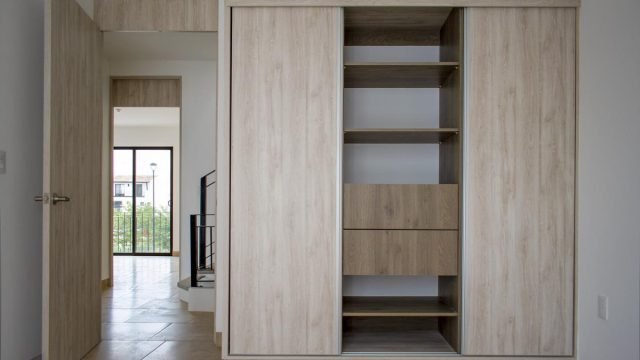 Casa en Renta en El Salitre Queretaro 6