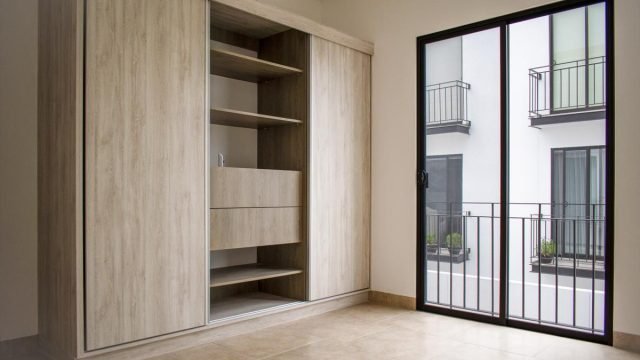 Casa en Renta en El Salitre Queretaro 7