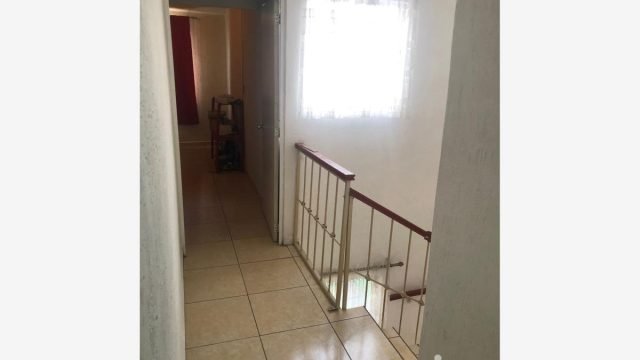 Casa en Renta en Geovillas La Arbolada Tlajomulco de Zuñiga Jalisco (1)