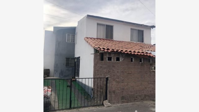 Casa en Renta en Geovillas La Arbolada Tlajomulco de Zuñiga Jalisco (2)
