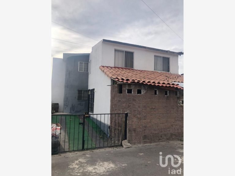 Casa en Renta en Geovillas La Arbolada Tlajomulco de Zuñiga Jalisco