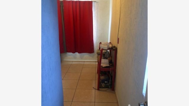 Casa en Renta en Geovillas La Arbolada Tlajomulco de Zuñiga Jalisco (3)