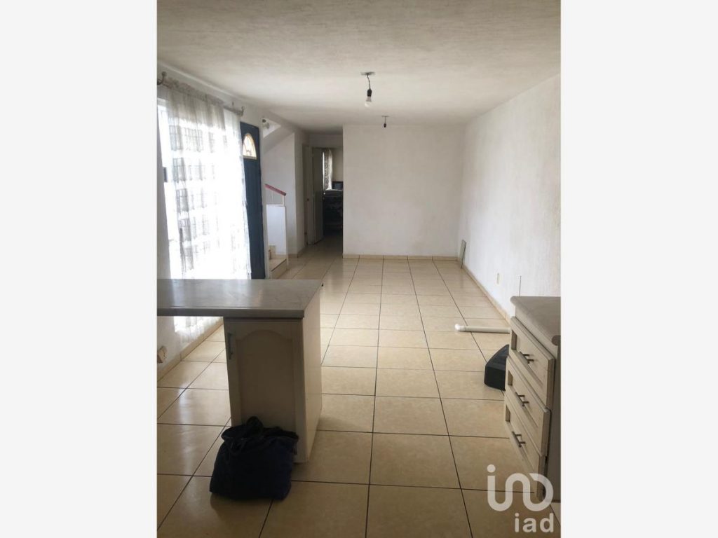 Casa en Renta en Geovillas La Arbolada Tlajomulco de Zuñiga Jalisco (4)