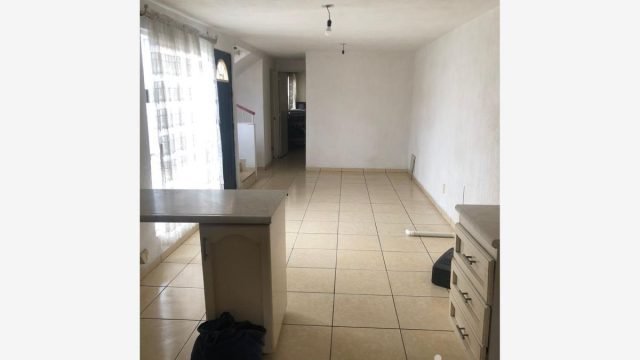 Casa en Renta en Geovillas La Arbolada Tlajomulco de Zuñiga Jalisco (4)