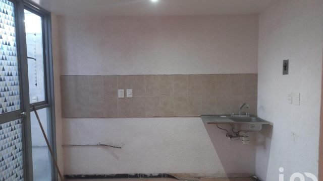 Casa en Renta en Hacienda San Jose 3a. Seccion Puebla 1