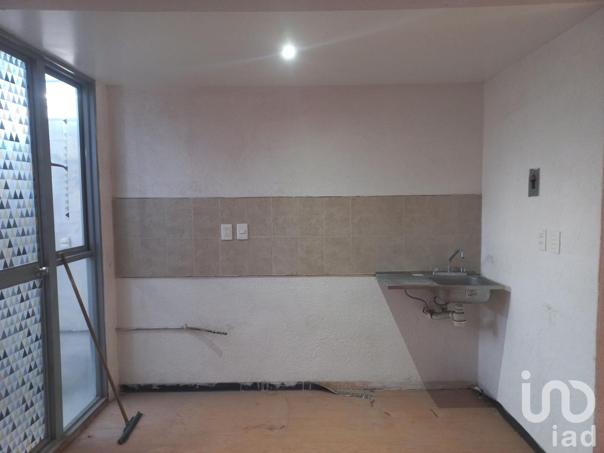 Casa en Renta en Hacienda San Jose 3a. Seccion Puebla 1