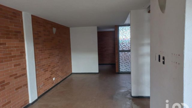 Casa en Renta en Hacienda San Jose 3a. Seccion Puebla 3