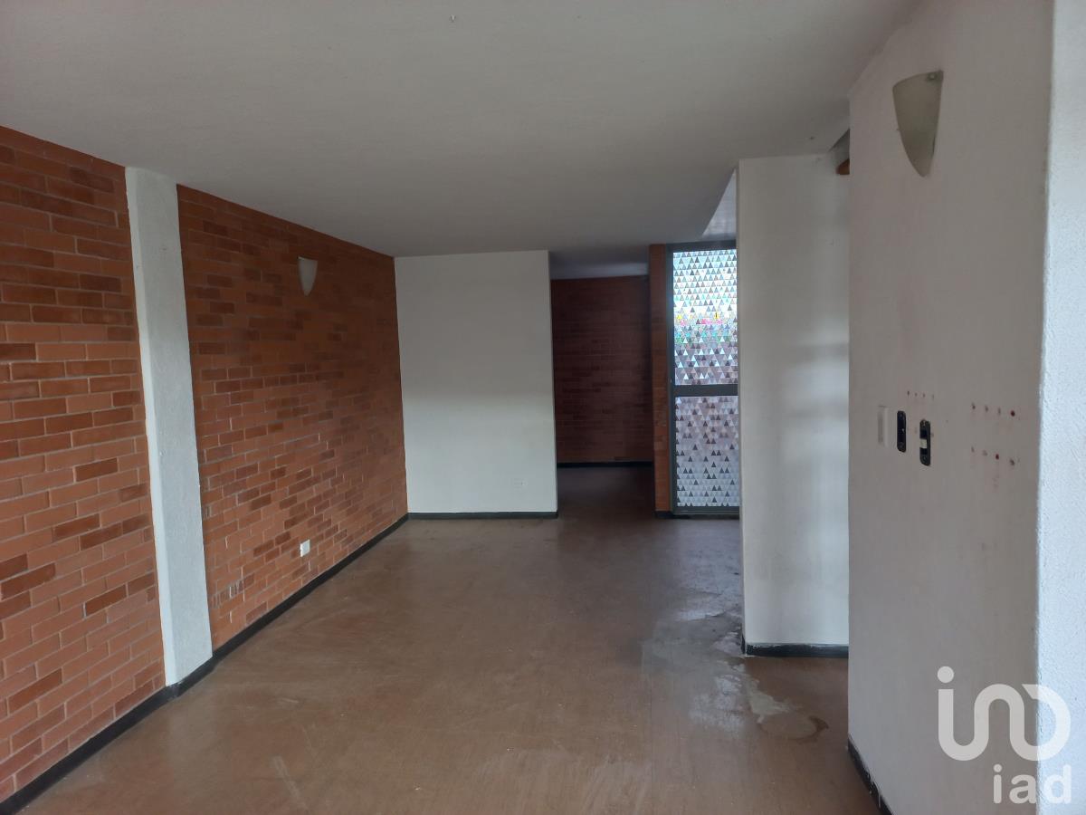 Casa en Renta en Hacienda San Jose 3a. Seccion Puebla 3