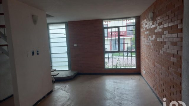 Casa en Renta en Hacienda San Jose 3a. Seccion Puebla 4