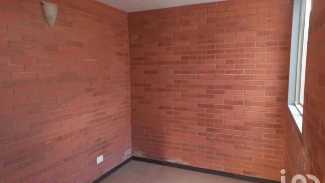 Casa en Renta en Hacienda San Jose 3a. Seccion Puebla 5