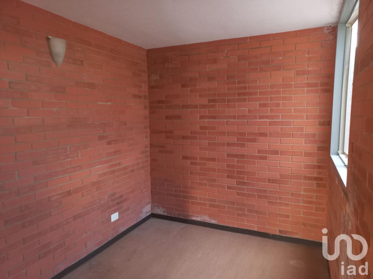 Casa en Renta en Hacienda San Jose 3a. Seccion Puebla 5
