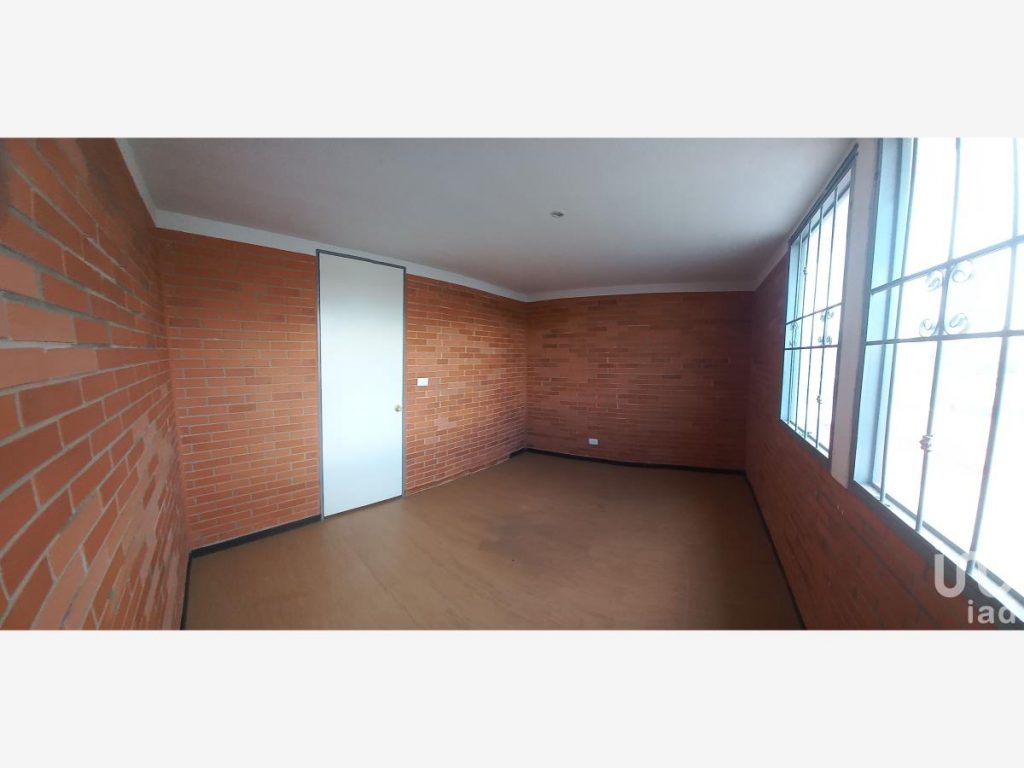 Casa en Renta en Hacienda San Jose 3a. Seccion Puebla 6