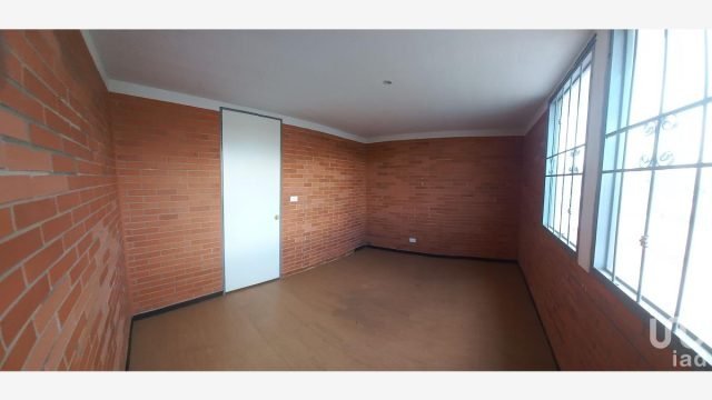 Casa en Renta en Hacienda San Jose 3a. Seccion Puebla 6