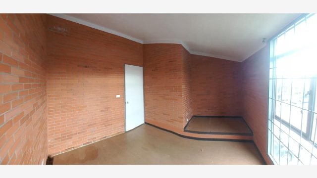 Casa en Renta en Hacienda San Jose 3a. Seccion Puebla 7