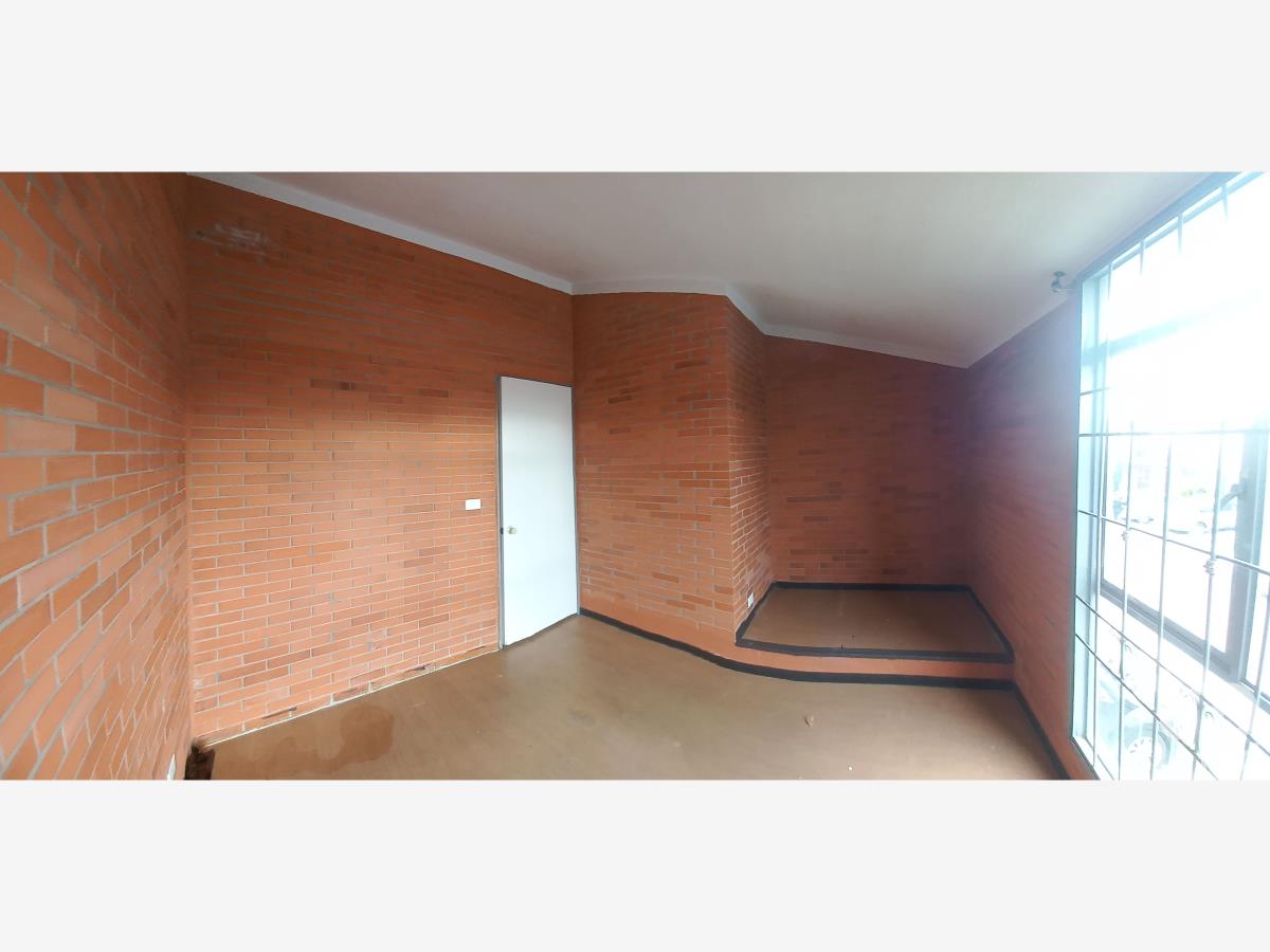 Casa en Renta en Hacienda San Jose 3a. Seccion Puebla 7