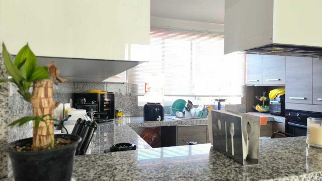 Casa en Renta en Hacienda Santa Maria San Mateo Atenco Estado de Mexico 10