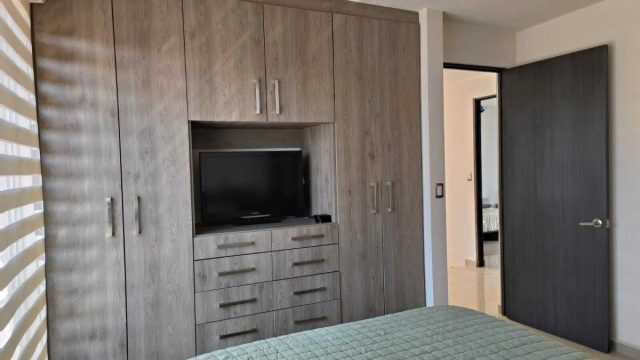 Casa en Renta en Hacienda Santa Maria San Mateo Atenco Estado de Mexico 5