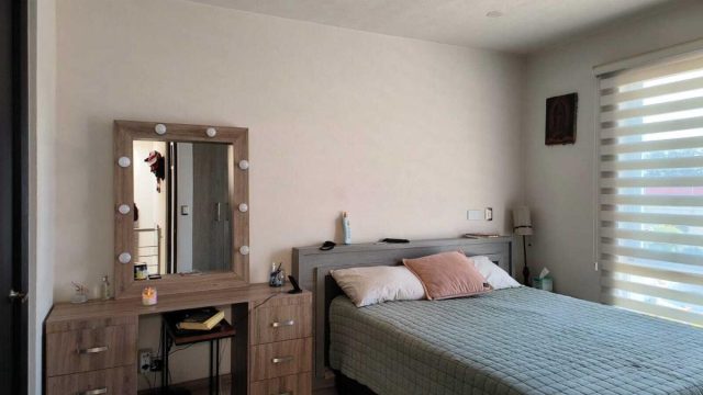 Casa en Renta en Hacienda Santa Maria San Mateo Atenco Estado de Mexico 6