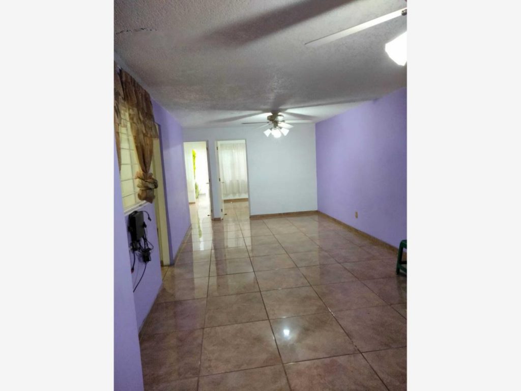 Casa en Renta en Independencia Guadalajara Jalisco 2