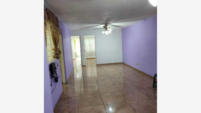 Casa en Renta en Independencia Guadalajara Jalisco 2