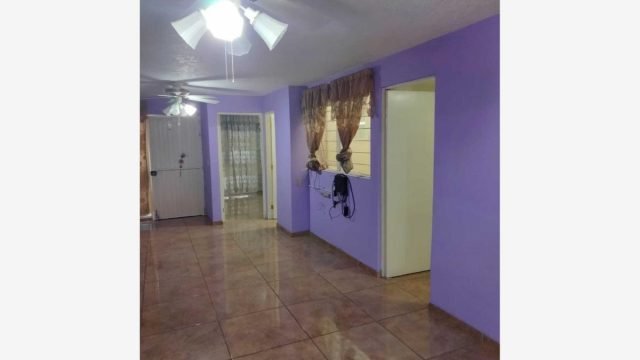 Casa en Renta en Independencia Guadalajara Jalisco 3