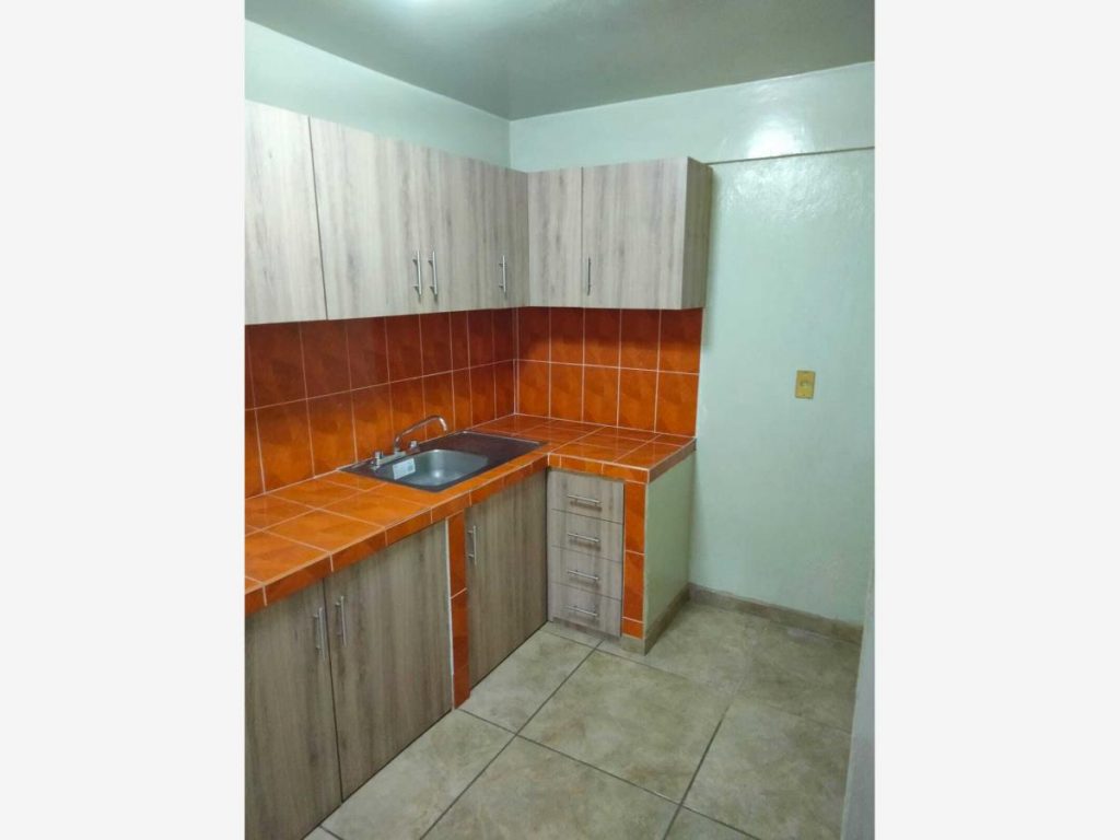 Casa en Renta en Independencia Guadalajara Jalisco 4