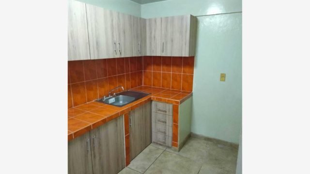 Casa en Renta en Independencia Guadalajara Jalisco 4