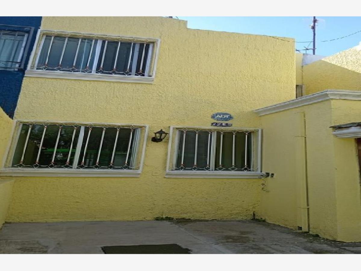 Casa en Renta en Jardines Del Valle Zapopan Jalisco 1