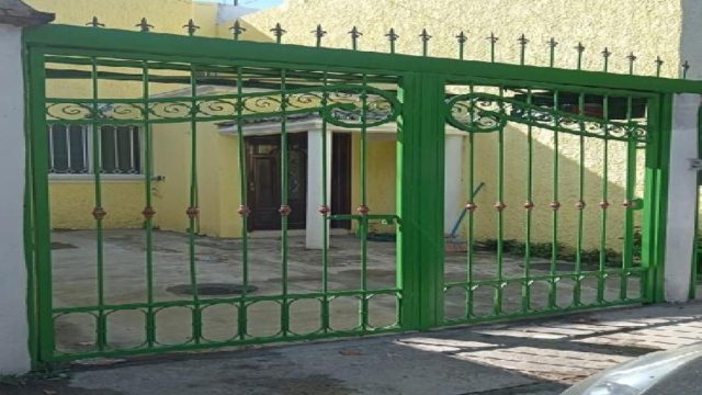 Casa en Renta en Jardines Del Valle Zapopan Jalisco 2