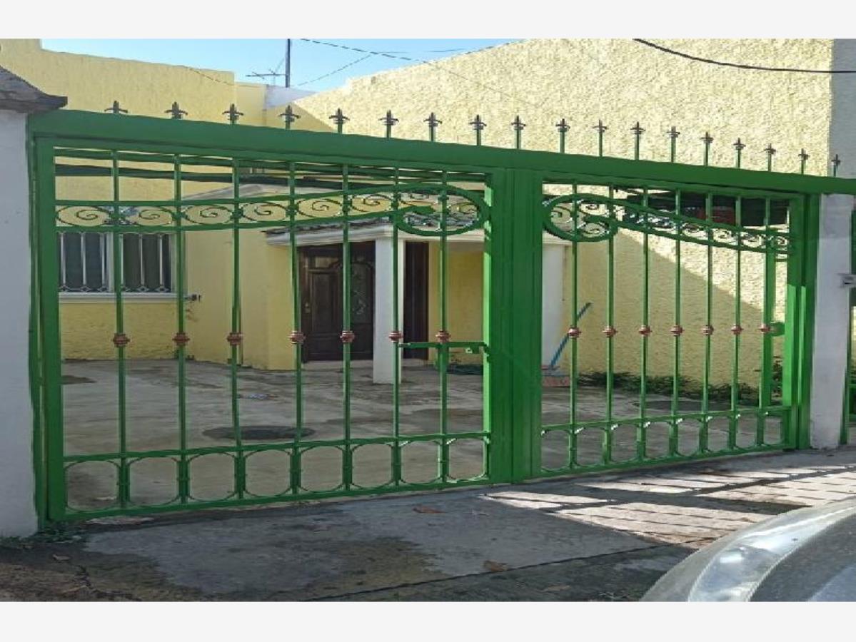 Casa en Renta en Jardines Del Valle Zapopan Jalisco 2