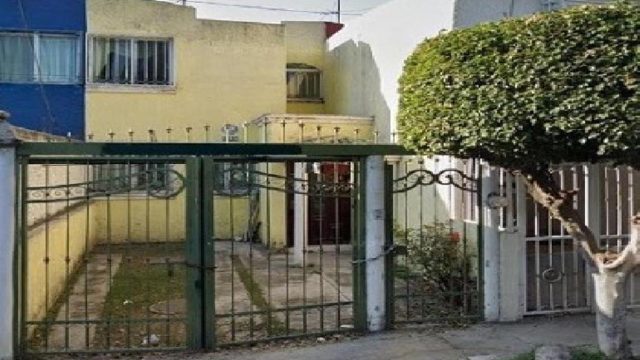 Casa en Renta en Jardines Del Valle Zapopan Jalisco 3