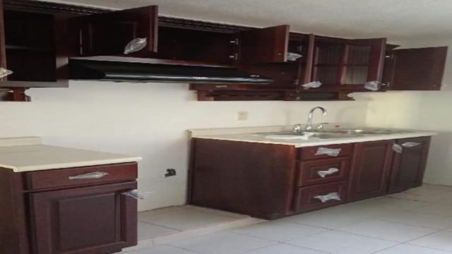 Casa en Renta en Jardines Del Valle Zapopan Jalisco 4