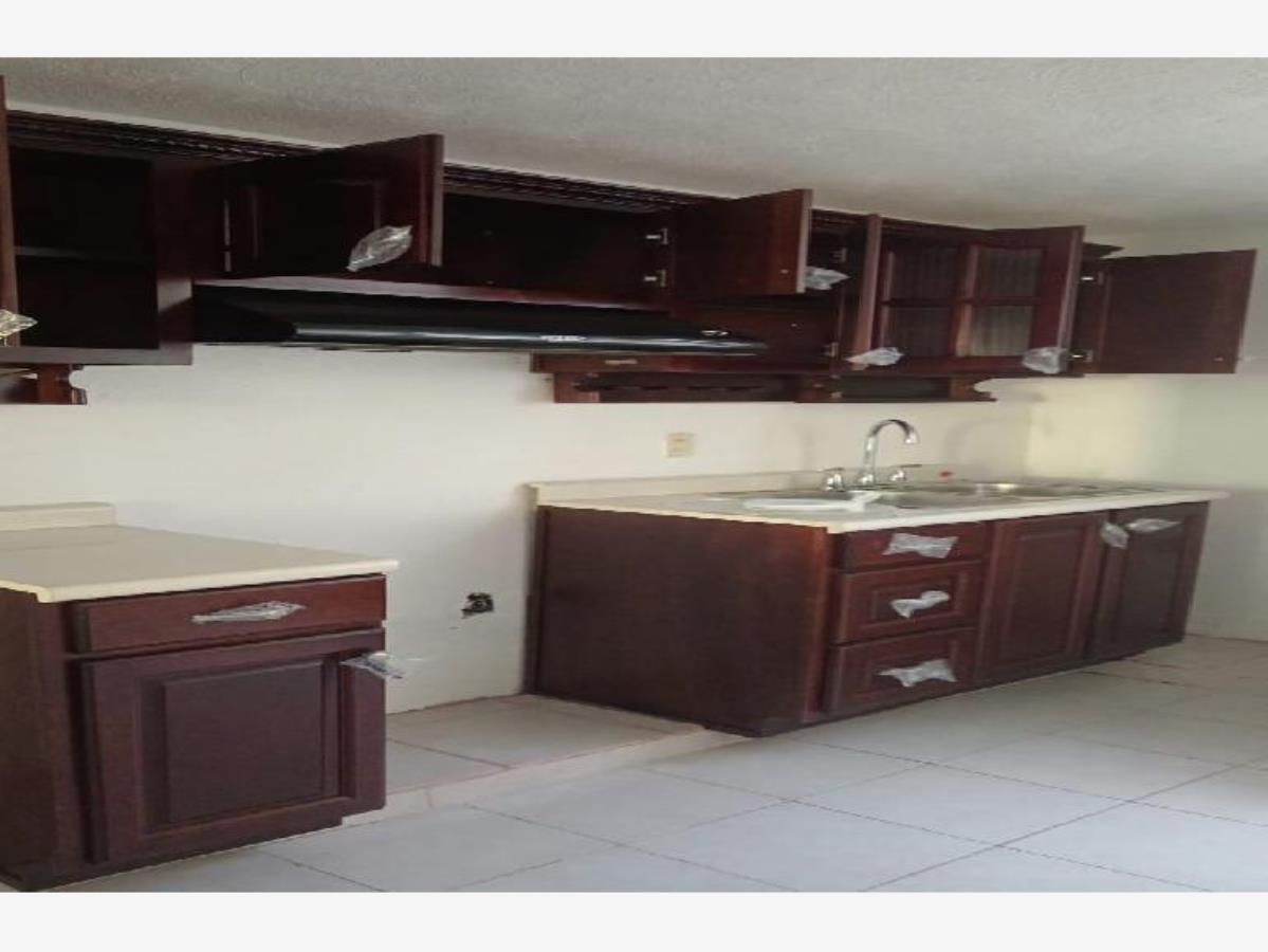 Casa en Renta en Jardines Del Valle Zapopan Jalisco 4